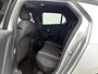 Opel Corsa 1.2 110pk Hybrid GS Automaat | Navigatie | Climate Control | Cruise Control | Camera | 16"LMV | Keyless Entry/Start | Dodehoekdetectie | Apple Carplay/Android Auto |