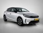 Opel Corsa 1.2 110pk Hybrid GS Automaat | Navigatie | Climate Control | Cruise Control | Camera | 16"LMV | Keyless Entry/Start | Dodehoekdetectie | Apple Carplay/Android Auto |