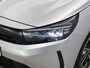 Opel Corsa 1.2 110pk Hybrid GS Automaat | Navigatie | Climate Control | Cruise Control | Camera | 16"LMV | Keyless Entry/Start | Dodehoekdetectie | Apple Carplay/Android Auto |