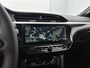 Opel Corsa 1.2 110pk Hybrid GS Automaat | Navigatie | Climate Control | Cruise Control | Camera | 16"LMV | Keyless Entry/Start | Dodehoekdetectie | Apple Carplay/Android Auto |