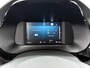 Opel Corsa 1.2 110pk Hybrid GS Automaat | Navigatie | Climate Control | Cruise Control | Camera | 16"LMV | Keyless Entry/Start | Dodehoekdetectie | Apple Carplay/Android Auto |