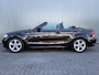 BMW 1-Serie Cabrio BJR 2009 118i 143 PK High Executive STOELVERWARMING | CLIMA | CRUISE | LMV | SPORTSTOELEN | PDC