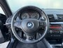 BMW 1-Serie Cabrio BJR 2009 118i 143 PK High Executive STOELVERWARMING | CLIMA | CRUISE | LMV | SPORTSTOELEN | PDC