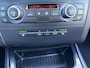 BMW 1-Serie Cabrio BJR 2009 118i 143 PK High Executive STOELVERWARMING | CLIMA | CRUISE | LMV | SPORTSTOELEN | PDC
