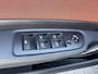 BMW 1-Serie Cabrio BJR 2009 118i 143 PK High Executive STOELVERWARMING | CLIMA | CRUISE | LMV | SPORTSTOELEN | PDC