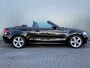 BMW 1-Serie Cabrio BJR 2009 118i 143 PK High Executive STOELVERWARMING | CLIMA | CRUISE | LMV | SPORTSTOELEN | PDC