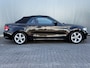 BMW 1-Serie Cabrio BJR 2009 118i 143 PK High Executive STOELVERWARMING | CLIMA | CRUISE | LMV | SPORTSTOELEN | PDC