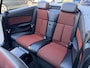BMW 1-Serie Cabrio BJR 2009 118i 143 PK High Executive STOELVERWARMING | CLIMA | CRUISE | LMV | SPORTSTOELEN | PDC