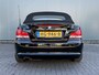 BMW 1-Serie Cabrio BJR 2009 118i 143 PK High Executive STOELVERWARMING | CLIMA | CRUISE | LMV | SPORTSTOELEN | PDC