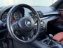 BMW 1-Serie Cabrio BJR 2009 118i 143 PK High Executive STOELVERWARMING | CLIMA | CRUISE | LMV | SPORTSTOELEN | PDC
