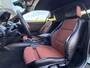 BMW 1-Serie Cabrio BJR 2009 118i 143 PK High Executive STOELVERWARMING | CLIMA | CRUISE | LMV | SPORTSTOELEN | PDC