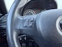 BMW 1-Serie Cabrio BJR 2009 118i 143 PK High Executive STOELVERWARMING | CLIMA | CRUISE | LMV | SPORTSTOELEN | PDC