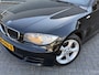 BMW 1-Serie Cabrio BJR 2009 118i 143 PK High Executive STOELVERWARMING | CLIMA | CRUISE | LMV | SPORTSTOELEN | PDC