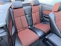 BMW 1-Serie Cabrio BJR 2009 118i 143 PK High Executive STOELVERWARMING | CLIMA | CRUISE | LMV | SPORTSTOELEN | PDC