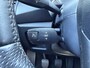 BMW 1-Serie Cabrio BJR 2009 118i 143 PK High Executive STOELVERWARMING | CLIMA | CRUISE | LMV | SPORTSTOELEN | PDC