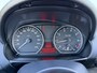 BMW 1-Serie Cabrio BJR 2009 118i 143 PK High Executive STOELVERWARMING | CLIMA | CRUISE | LMV | SPORTSTOELEN | PDC