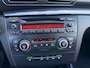 BMW 1-Serie Cabrio BJR 2009 118i 143 PK High Executive STOELVERWARMING | CLIMA | CRUISE | LMV | SPORTSTOELEN | PDC