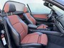 BMW 1-Serie Cabrio BJR 2009 118i 143 PK High Executive STOELVERWARMING | CLIMA | CRUISE | LMV | SPORTSTOELEN | PDC