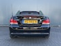 BMW 1-Serie Cabrio BJR 2009 118i 143 PK High Executive STOELVERWARMING | CLIMA | CRUISE | LMV | SPORTSTOELEN | PDC