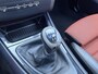 BMW 1-Serie Cabrio BJR 2009 118i 143 PK High Executive STOELVERWARMING | CLIMA | CRUISE | LMV | SPORTSTOELEN | PDC
