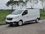 Renault Trafic 2.0 DCI L2H1 Navi Euro6 AC!