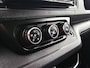 Renault Trafic 2.0 DCI L2H1 Navi Euro6 AC!
