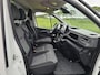 Renault Trafic 2.0 DCI L2H1 Navi Euro6 AC!