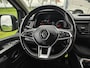 Renault Trafic 2.0 DCI L2H1 Navi Euro6 AC!