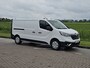 Renault Trafic 2.0 DCI L2H1 Navi Euro6 AC!