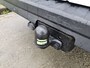 Renault Trafic 2.0 DCI L2H1 Navi Euro6 AC!