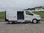 Renault Trafic 2.0 DCI L2H1 Navi Euro6 AC!