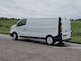 Renault Trafic 2.0 DCI L2H1 Navi Euro6 AC!