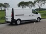 Renault Trafic 2.0 DCI L2H1 Navi Euro6 AC!