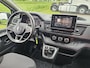 Renault Trafic 2.0 DCI L2H1 Navi Euro6 AC!