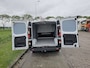 Renault Trafic 2.0 DCI L2H1 Navi Euro6 AC!