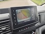 Renault Trafic 2.0 DCI L2H1 Navi Euro6 AC!