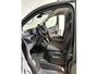 Ford E-Transit Cust. 340 L2H1 Limited 71 kWh 218Pk Dubbele schuifdeur VVB499 Prijs zoals getoond