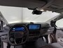 Ford E-Transit Cust. 340 L2H1 Limited 71 kWh 218Pk Dubbele schuifdeur VVB499 Prijs zoals getoond