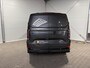 Ford E-Transit Cust. 340 L2H1 Limited 71 kWh 218Pk Dubbele schuifdeur VVB499 Prijs zoals getoond