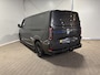Ford E-Transit Cust. 340 L2H1 Limited 71 kWh 218Pk Dubbele schuifdeur VVB499 Prijs zoals getoond