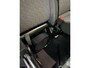 Ford E-Transit Cust. 340 L2H1 Limited 71 kWh 218Pk Dubbele schuifdeur VVB499 Prijs zoals getoond