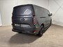 Ford E-Transit Cust. 340 L2H1 Limited 71 kWh 218Pk Dubbele schuifdeur VVB499 Prijs zoals getoond