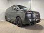 Ford E-Transit Cust. 340 L2H1 Limited 71 kWh 218Pk Dubbele schuifdeur VVB499 Prijs zoals getoond