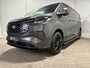 Ford E-Transit Cust. 340 L2H1 Limited 71 kWh 218Pk Dubbele schuifdeur VVB499 Prijs zoals getoond