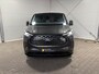 Ford E-Transit Cust. 340 L2H1 Limited 71 kWh 218Pk Dubbele schuifdeur VVB499 Prijs zoals getoond