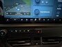 Ford E-Transit Cust. 340 L2H1 Limited 71 kWh 218Pk Dubbele schuifdeur VVB499 Prijs zoals getoond