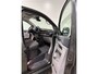 Ford E-Transit Cust. 340 L2H1 Limited 71 kWh 218Pk Dubbele schuifdeur VVB499 Prijs zoals getoond