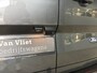 Ford E-Transit Cust. 340 L2H1 Limited 71 kWh 218Pk Dubbele schuifdeur VVB499 Prijs zoals getoond