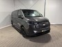Ford E-Transit Cust. 340 L2H1 Limited 71 kWh 218Pk Dubbele schuifdeur VVB499 Prijs zoals getoond