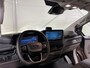 Ford E-Transit Cust. 340 L2H1 Limited 71 kWh 218Pk Dubbele schuifdeur VVB499 Prijs zoals getoond